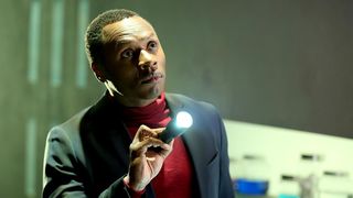 12. Я – зомби (2015 — 2019)