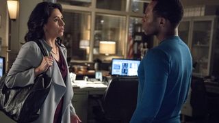 124. Я – зомби (2015 — 2019)