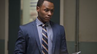 126. Я – зомби (2015 — 2019)