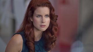 128. Я – зомби (2015 — 2019)