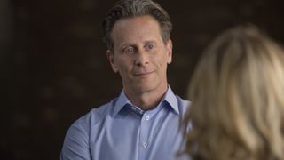 129. Я – зомби (2015 — 2019)