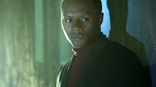 13. Я – зомби (2015 — 2019)