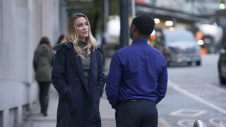 130. Я – зомби (2015 — 2019)