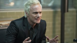 131. Я – зомби (2015 — 2019)