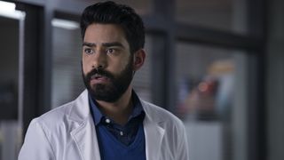 134. Я – зомби (2015 — 2019)