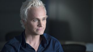 137. Я – зомби (2015 — 2019)