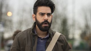 138. Я – зомби (2015 — 2019)