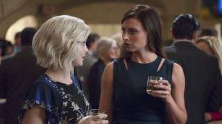 139. Я – зомби (2015 — 2019)