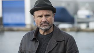 141. Я – зомби (2015 — 2019)