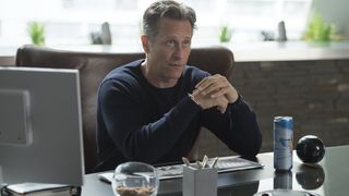 145. Я – зомби (2015 — 2019)