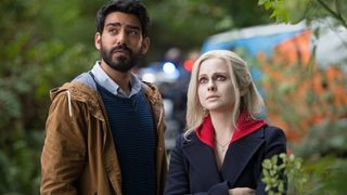 146. Я – зомби (2015 — 2019)