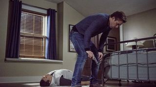 148. Я – зомби (2015 — 2019)