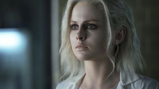 149. Я – зомби (2015 — 2019)