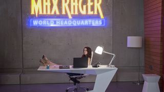 19. Я – зомби (2015 — 2019)