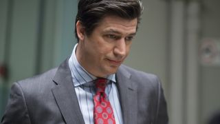 22. Я – зомби (2015 — 2019)