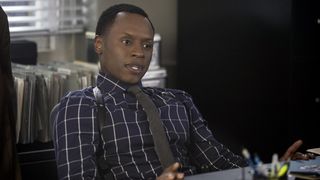 28. Я – зомби (2015 — 2019)