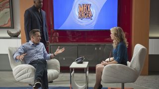 32. Я – зомби (2015 — 2019)