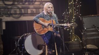 34. Я – зомби (2015 — 2019)