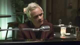 40. Я – зомби (2015 — 2019)