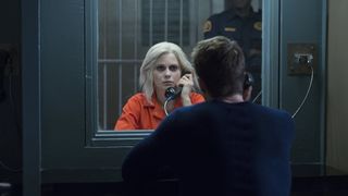 41. Я – зомби (2015 — 2019)