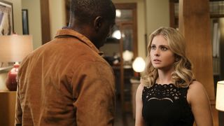 42. Я – зомби (2015 — 2019)