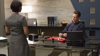 43. Я – зомби (2015 — 2019)