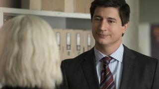 46. Я – зомби (2015 — 2019)