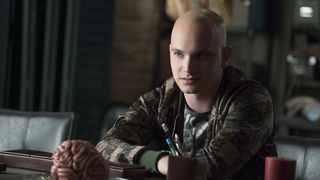 48. Я – зомби (2015 — 2019)