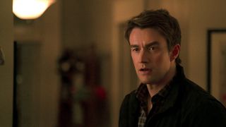 51. Я – зомби (2015 — 2019)