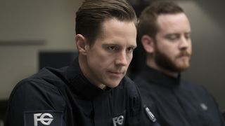 55. Я – зомби (2015 — 2019)