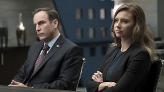 56. Я – зомби (2015 — 2019)