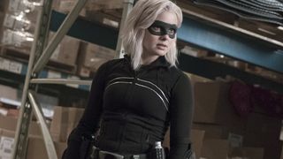 61. Я – зомби (2015 — 2019)