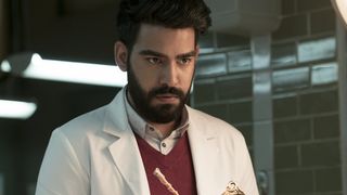 65. Я – зомби (2015 — 2019)