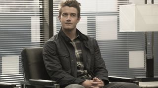 69. Я – зомби (2015 — 2019)