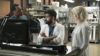 70. Я – зомби (2015 — 2019)