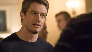 71. Я – зомби (2015 — 2019)