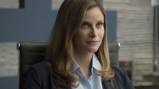 73. Я – зомби (2015 — 2019)