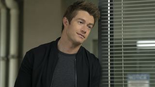 74. Я – зомби (2015 — 2019)