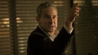 79. Я – зомби (2015 — 2019)