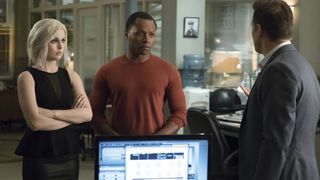 81. Я – зомби (2015 — 2019)