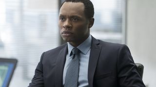 82. Я – зомби (2015 — 2019)