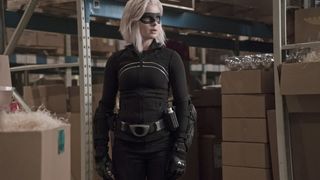 84. Я – зомби (2015 — 2019)