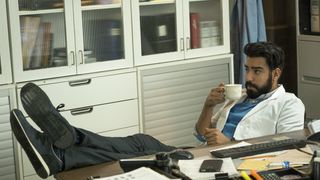 85. Я – зомби (2015 — 2019)