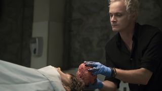 89. Я – зомби (2015 — 2019)