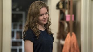 92. Я – зомби (2015 — 2019)