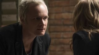 93. Я – зомби (2015 — 2019)