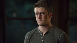 94. Я – зомби (2015 — 2019)