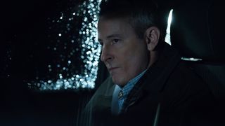 97. Я – зомби (2015 — 2019)