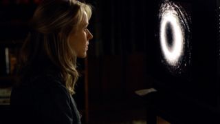 10. Звонок (2002)