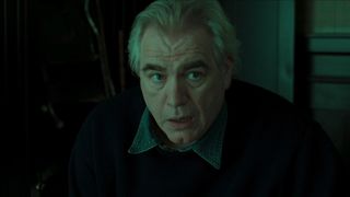 100. Звонок (2002)